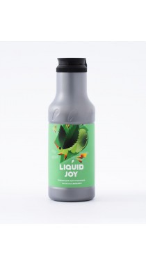 Основа Liquid Joy Мохито