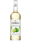 Сироп Бергамот Richeza 1 л.
