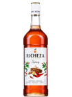 Сироп Острый (Спайси) Richeza 1 л.