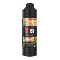 Пюре Royal Cane Грейпфрут-Розмарин