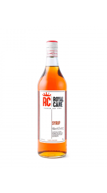 Сироп Royal Cane Выпечка