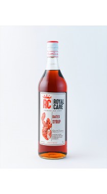 Сироп Royal Cane Финик