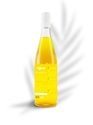 Кордиал Ананас Royal Cane