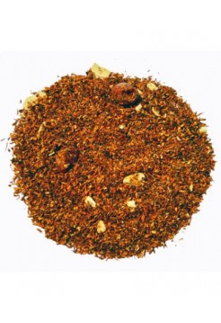 Ройбуш Вишня