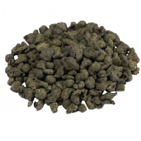 Женьшень Улун 1 категории Китайский зеленый чай