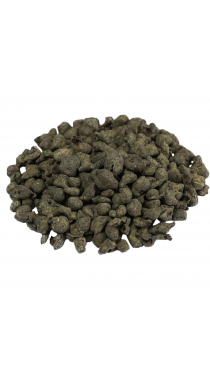 Женьшень Улун 1 категории Китайский зеленый чай