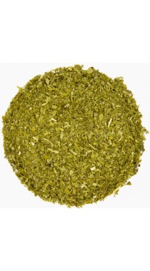 Матэ Травяной напиток 