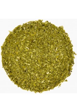 Матэ Травяной напиток 