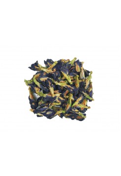 Тайский синий чай (Анчан)