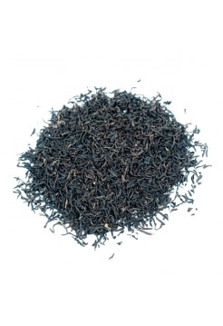 Ассам TGFOP Черный индийский чай