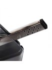 Кофеварка Moccamaster KBG741 Select, серый камень 53980