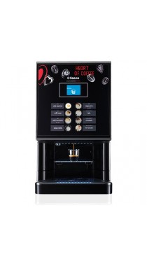 Кофемашина SAECO PHEDRA EVO Espresso
