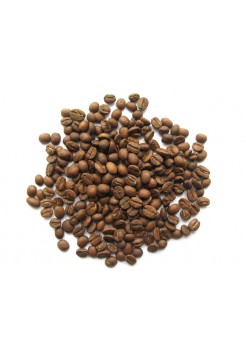 Кофе Коста-Рика Тарразу