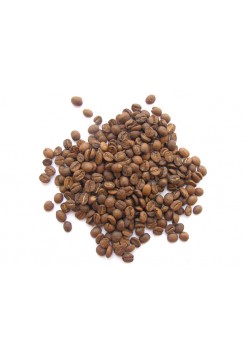 Кофе Танзания Кигома AA