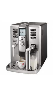 Кофемашина GAGGIA Accademia