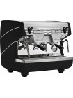Кофемашина-полуавтомат Nuova Simonelli Appia II Compact 2Gr S 220V