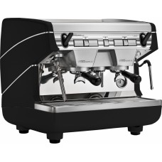 Кофемашина-полуавтомат Nuova Simonelli Appia II Compact 2Gr S 220V