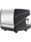 Кофемашина-полуавтомат Nuova Simonelli Appia II Compact 2Gr S 220V