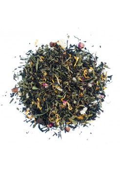 Брызги шампанского