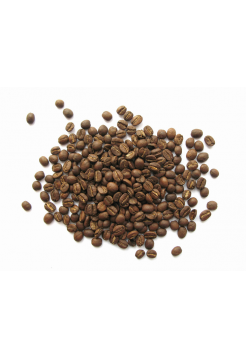 Кофе Кения АА