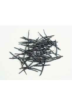 Кудин № 1 (Горькая слеза) Игла Китайский зеленый чай