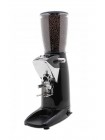 Кофемолка жерновая Compak K-8 Fresh, 83мм плоские жернова