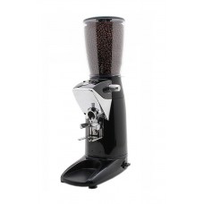 Кофемолка жерновая Compak K-8 Fresh, 83мм плоские жернова