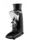 Кофемолка жерновая Compak K-8 Fresh, 83мм плоские жернова