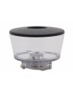 Кофемолка жерновая Compak K-8 Fresh, 83мм плоские жернова