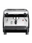 Кофемашина Quality Espresso RUBY PRO,  1GR-A