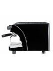 Кофемашина Quality Espresso RUBY PRO,  1GR-A