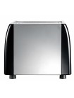 Кофемашина Quality Espresso RUBY PRO,  1GR-A