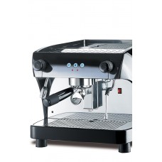 Кофемашина Quality Espresso RUBY PRO,  1GR-A
