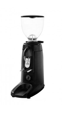 Кофемолка жерновая Compak K-3 Touch / Advanced, 58мм плоские жернова