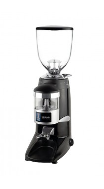 Кофемолка жерновая Compak K-10 WBC Professional Barista, 68мм конические жернова