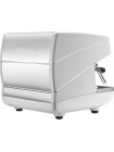 Кофемашина-полуавтомат Nuova Simonelli Appia II Compact 2Gr S 220V