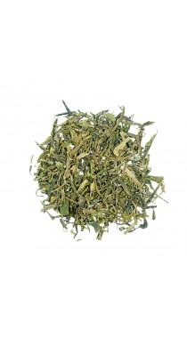 Лун Цзин высшая категория Китайский зеленый чай 