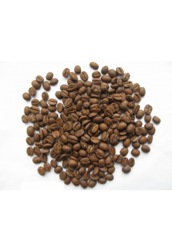 Кофе Колумбия Супремо