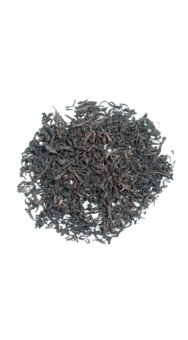 Улун Да Хун Пао № 1 (Большой красный халат)ПРЕМИУМ Китайский зеленый чай