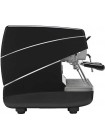 Кофемашина-полуавтомат Nuova Simonelli Appia II Compact 2Gr S 220V