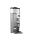 Кофемолка Quality Espresso Q9 ON Demand