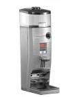 Кофемолка Quality Espresso Q9 ON Demand
