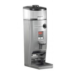 Кофемолка Quality Espresso Q9 ON Demand