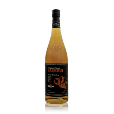 Сироп Barline Фундук