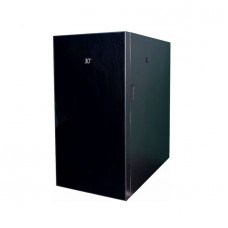 Холодильник для молока (барный шкаф) Jetinno Fresh Pro MC13D