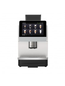 Кофемашина автоматическая Jetinno JL31B SB