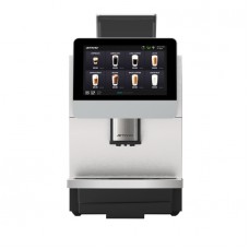 Кофемашина автоматическая Jetinno JL31B SB