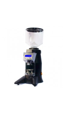 Профессиональная кофемолка Magister M 12 i (автомат)
