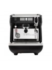 Кофемашина Nuova Simonelli Appia Life 1Gr S 220V white, black, red+high groups