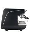 Кофемашина Nuova Simonelli Appia Life Compact 2Gr S 220V black, white, red+economizer+high groups